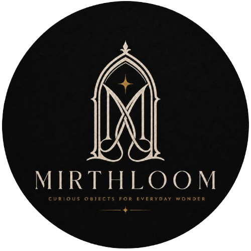 mirthloom